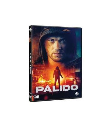 plido-dvd-dvd