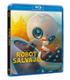 robot-salvaje-bd-br