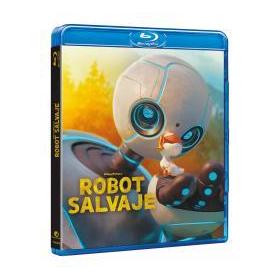 robot-salvaje-bd-br