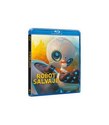 robot-salvaje-bd-br