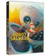 robot-salvaje-dvd-dvd