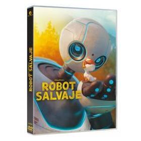 robot-salvaje-dvd-dvd