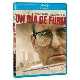 un-da-de-furia-bd-br