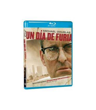 un-da-de-furia-bd-br