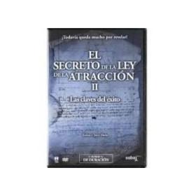 secreto-ley-de-atraccin-2-dvd-dvd