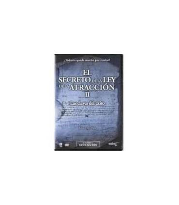 secreto-ley-de-atraccin-2-dvd-dvd