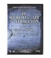 SECRETO LEY DE ATRACCI?N 2 - DVD (DVD)