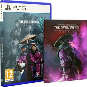the-devil-within-satgat-ps5