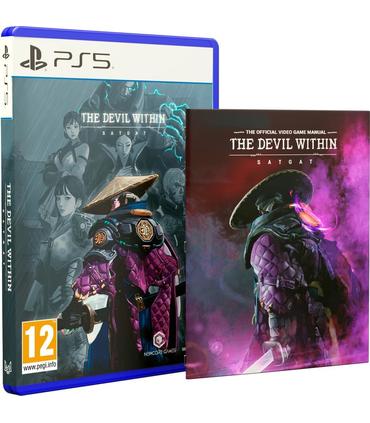 the-devil-within-satgat-ps5