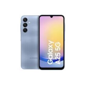 smartphone-samsung-a25-8256gb-acctef