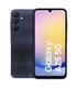 smartphone-samsung-a25-8256gb-acctef