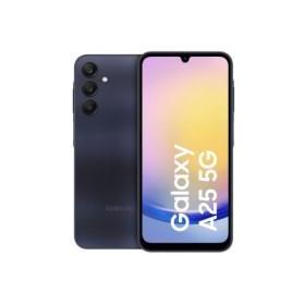 smartphone-samsung-a25-8256gb-acctef