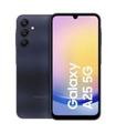 SMARTPHONE SAMSUNG A25 8+256GB (ACCTEF)