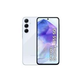 smartphone-samsung-a55-8128gb-acctef