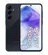 smartphone-samsung-a55-8128gb-acctef