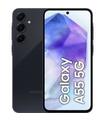 SMARTPHONE SAMSUNG A55 8+256GB (ACCTEF)