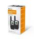 walkie-talkie-denver-wta-449-ne-acctef