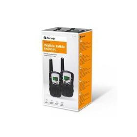 walkie-talkie-denver-wta-449-ne-acctef