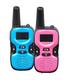 walkie-talkie-denver-wtk-441-s-acctef