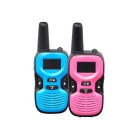 walkie-talkie-denver-wtk-441-s-acctef