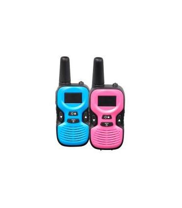 walkie-talkie-denver-wtk-441-s-acctef