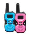 WALKIE TALKIE DENVER WTK-441 (S (ACCTEF)