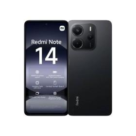 smartphone-xiaomi-redmi-note-14-acctef