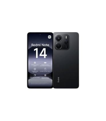 smartphone-xiaomi-redmi-note-14-acctef