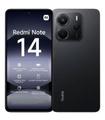SMARTPHONE XIAOMI REDMI NOTE 14 (ACCTEF)