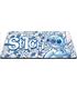 alfombrilla-xl-stitch