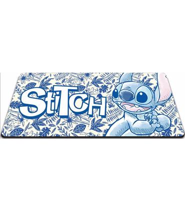 alfombrilla-xl-stitch