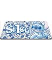 Alfombrilla XL Stitch