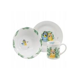 set-merienda-3-piezas-bluey