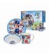 set-merienda-3-piezas-paw-patrol-patrulla-canina