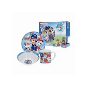 set-merienda-3-piezas-paw-patrol-patrulla-canina