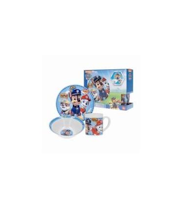 set-merienda-3-piezas-paw-patrol-patrulla-canina
