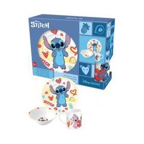 set-merienda-3-pcs-stitch-aloha