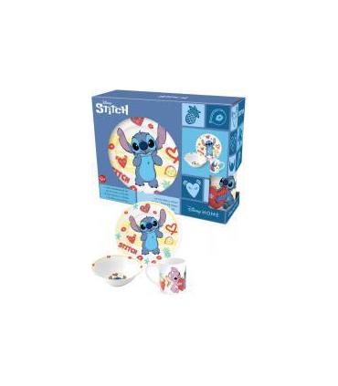 set-merienda-3-pcs-stitch-aloha