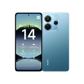 smartphone-xiaomi-redmi-note-14-acctef