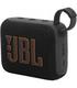 altavoz-jbl-go-4-negro-acctef