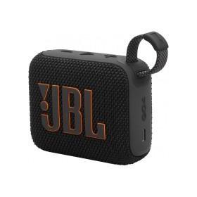 altavoz-jbl-go-4-negro-acctef