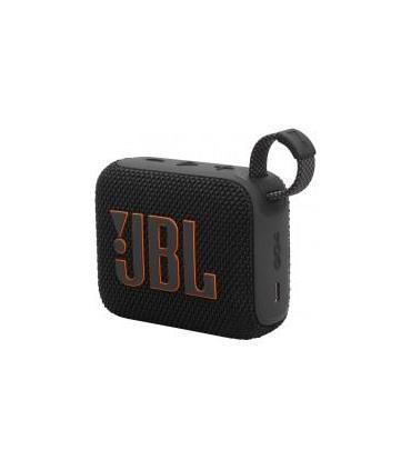 altavoz-jbl-go-4-negro-acctef