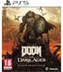 doom-the-dark-ages-premium-edition-ps5