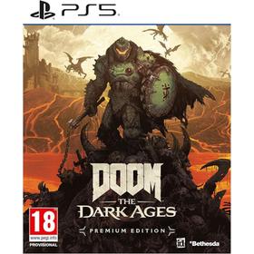doom-the-dark-ages-premium-edition-ps5