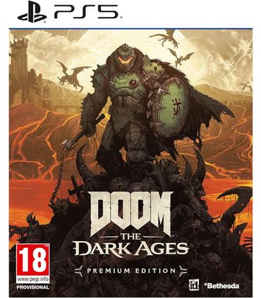 doom-the-dark-ages-premium-edition-ps5