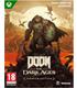 doom-the-dark-ages-premium-edition-xbox-series-x