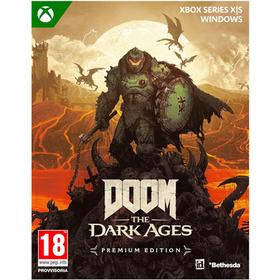 doom-the-dark-ages-premium-edition-xbox-series-x