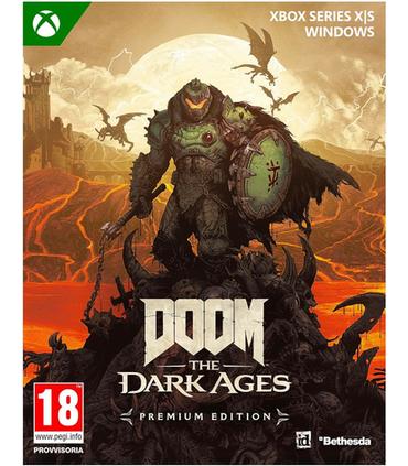doom-the-dark-ages-premium-edition-xbox-series-x