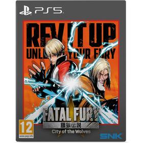 fatal-fury-city-of-the-wolves-deluxe-edition-ps5