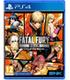 fatal-fury-city-of-the-wolves-especial-edition-ps4